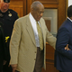 Bill Cosby Wants His Lawyer to Be Present During an Alleged Victim's Deposition